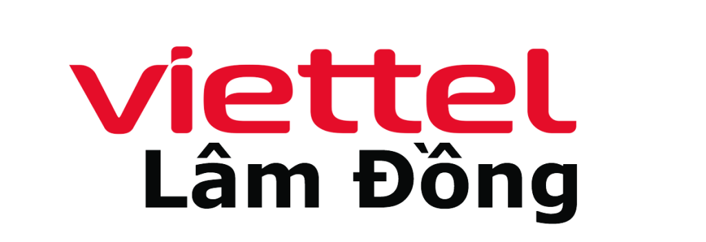 Viettel Lâm Đồng
